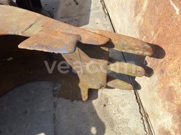 Інтернет-аукціон:   PODKOPOVÁ LŽÍCE 40 CM