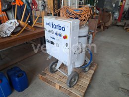 Aukcja internetowa: TORBO  M120