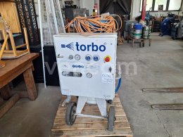Aukcja internetowa: TORBO  M120