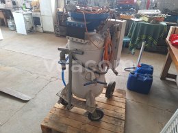 Aukcja internetowa: TORBO  M120