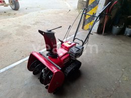 Aukcja internetowa: HONDA  HS 622
