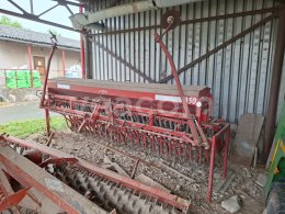 Online auction: GASPARDO  COMBINATA 450