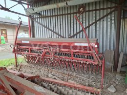 Online auction: GASPARDO  COMBINATA 450