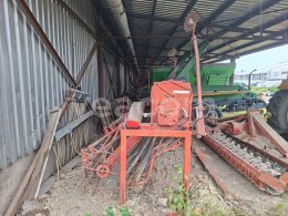 Online auction: GASPARDO  COMBINATA 450