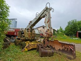 Online auction: FORTSCHRITT  T174-2A 57 4X4