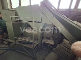Online auction: JULES PURICELLI  V600R