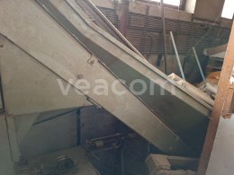 Online auction: JULES PURICELLI  V600R