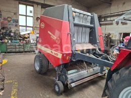 Online auction: VICON  OPTICUT RV 1601-0C