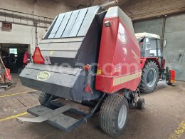 Online auction: VICON  OPTICUT RV 1601-0C