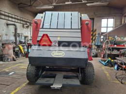 Online auction: VICON  OPTICUT RV 1601-0C