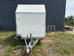 Online árverés:   AUTOCAR BR2 + KS 15-1E ATSR
