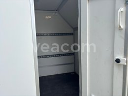 Online árverés:   AUTOCAR BR2 + KS 15-1E ATSR