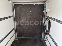 Online árverés:   AUTOCAR BR2 + KS 15-1E ATSR