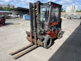 Інтернет-аукціон: DESTA  DVHM 3222 LX