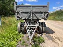 Online-Versteigerung: BSS  PS 2 16.12