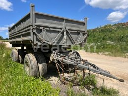 Online-Versteigerung: BSS  PS 2 16.12