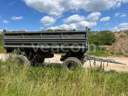Online-Versteigerung: BSS  PS 2 16.12
