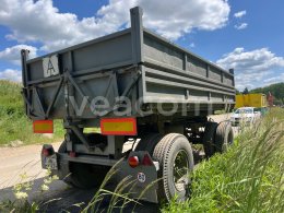 Online-Versteigerung: BSS  PS 2 16.12