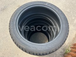 Інтернет-аукціон:   NOKIAN TYRES