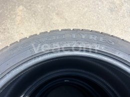 Інтернет-аукціон:   NOKIAN TYRES