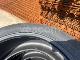 Інтернет-аукціон:   NOKIAN TYRES