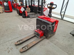 Интернет-аукцион: HELI  CBD 20 EPM
