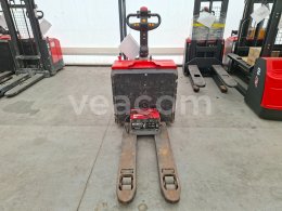 Интернет-аукцион: HELI  CBD 20 EPM