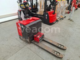 Интернет-аукцион: HELI  CBD 20 EPM