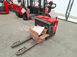 Online auction: HELI  CBD 20 EPM - LI