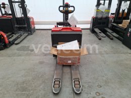 Интернет-аукцион: HELI  CBD 20 EPM - LI