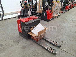 Интернет-аукцион: HELI  CBD 20 EPM - LI