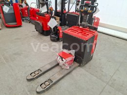 Online auction: HELI  CBD 20 EPMB