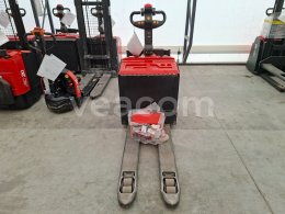 Интернет-аукцион: HELI  CBD 20 EPMB