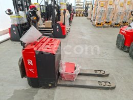 Интернет-аукцион: HELI  CBD 20 EPMB