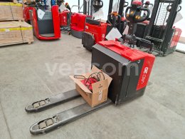 Online árverés: HELI  CBD 20 EPM