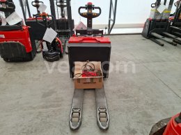 Интернет-аукцион: HELI  CBD 20 EPM