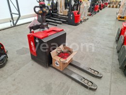 Интернет-аукцион: HELI  CBD 20 EPM