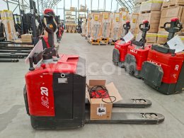 Интернет-аукцион: HELI  CBD 20 EPM