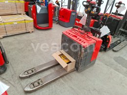 Online-Versteigerung: HELI  CBD 20 EPM