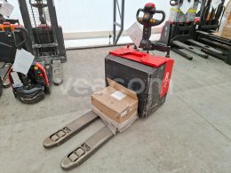 Online-Versteigerung: HELI  CBD 20 EPM