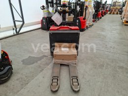 Интернет-аукцион: HELI  CBD 20 EPM