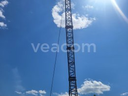 Online aukce:   WESERHÜTTE W80