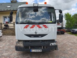 Інтернет-аукціон: RENAULT  MIDLUM 220