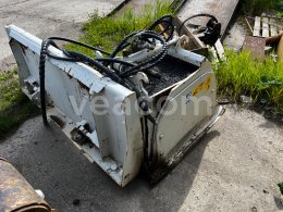 Aukcja internetowa: SIMEX  PL 400