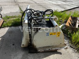 Aukcja internetowa: SIMEX  PL 400