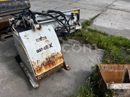 Aukcja internetowa: SIMEX  PL 400