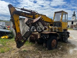 Интернет-аукцион: ZTS  DH-112