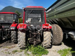 Online árverés: BELARUS  MTZ 1025.3 4X4