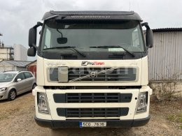 Online aukce: VOLVO  FM13 440 84R 8X4