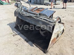 Aukcja internetowa:  EDIL ETA BE500